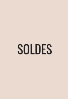 SOLDES