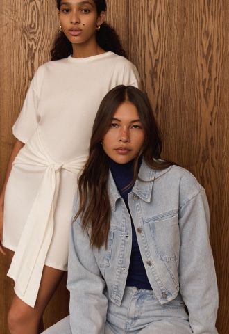 CLOTHING