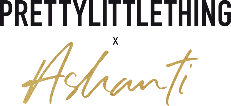 PLT x Ashanti
