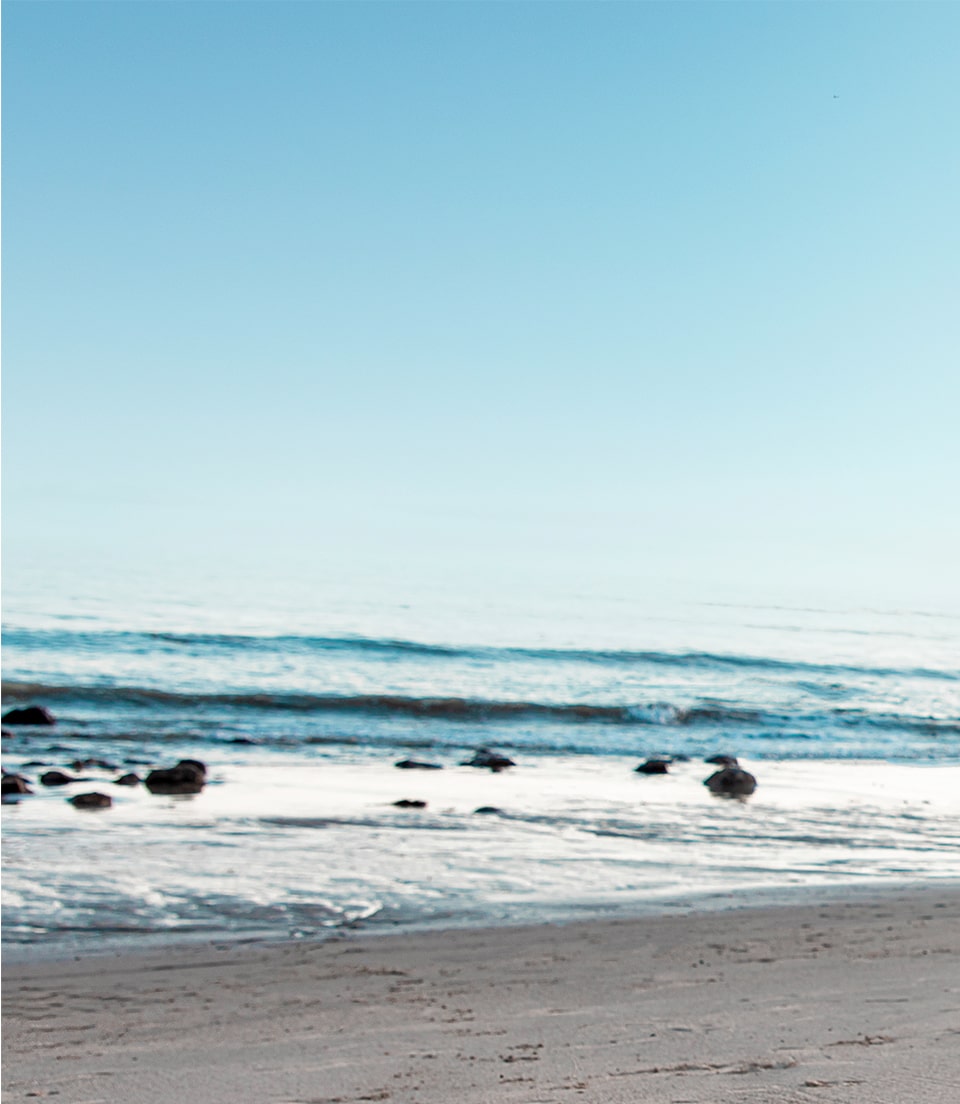 Slider background