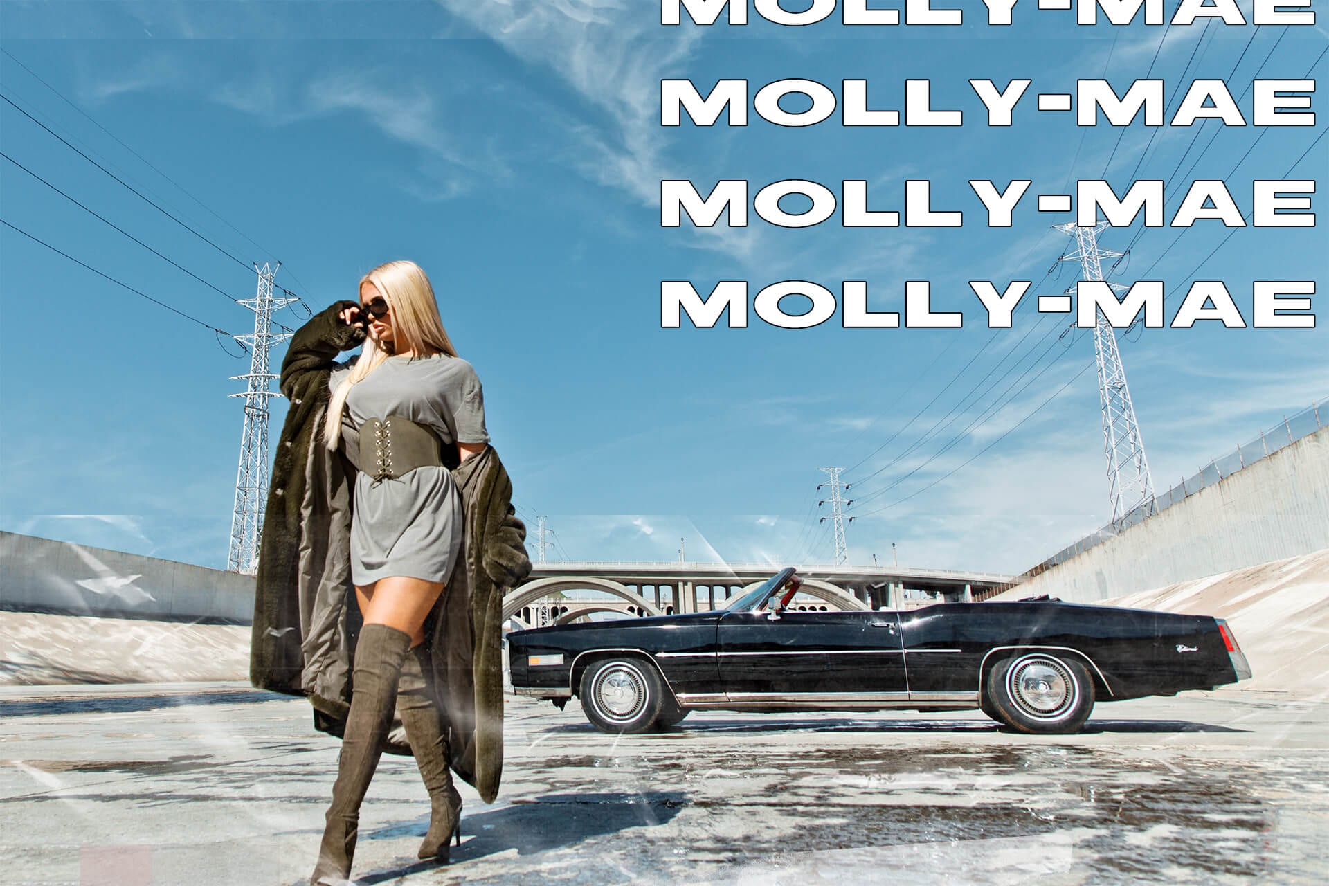 Molly Mae Lookbook Desktop Image 11
