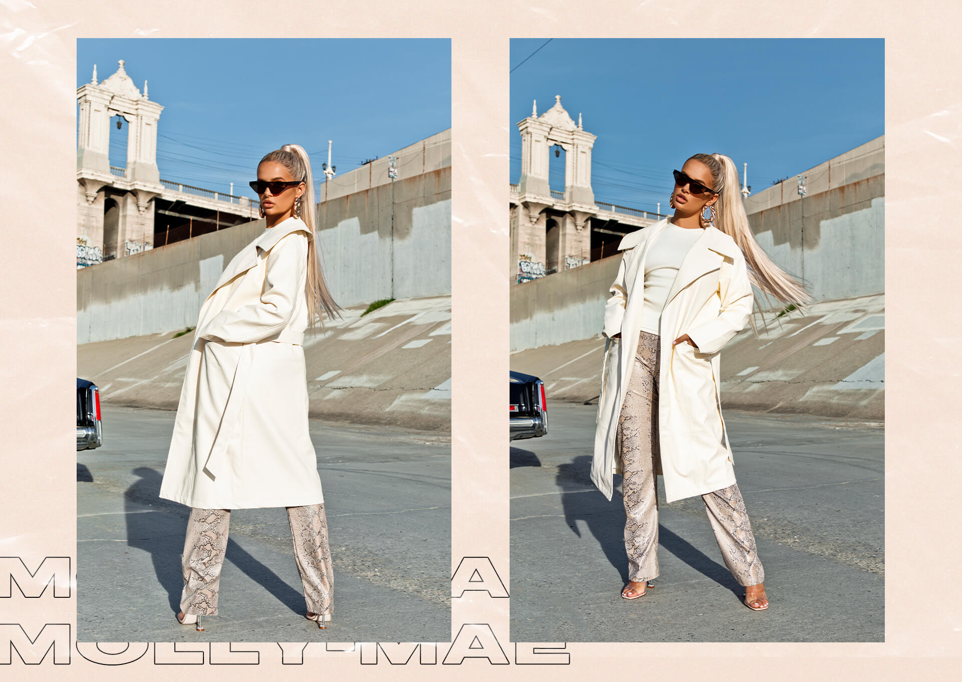 Molly Mae Lookbook Desktop Image 14