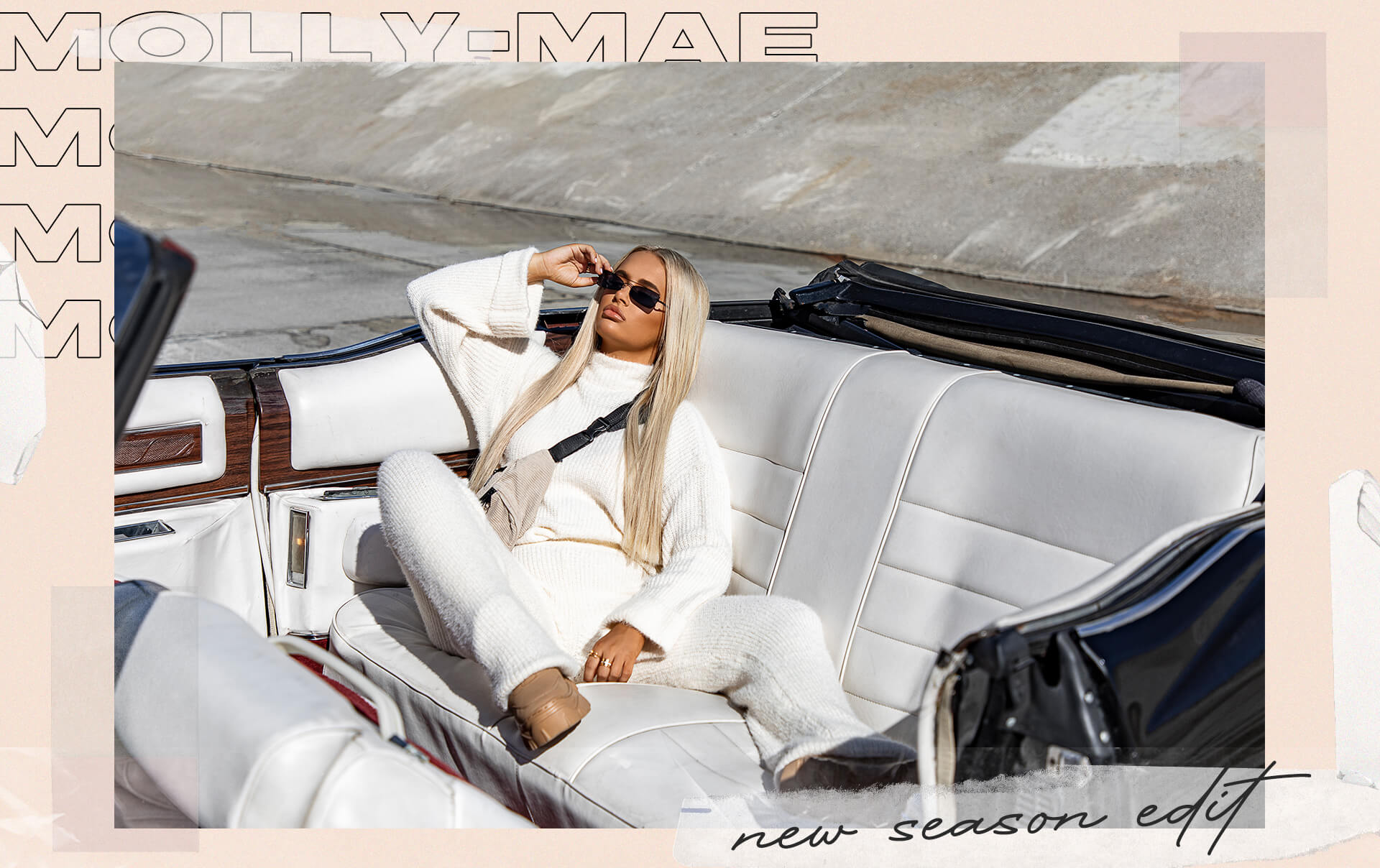 Molly Mae Lookbook Desktop Image 15