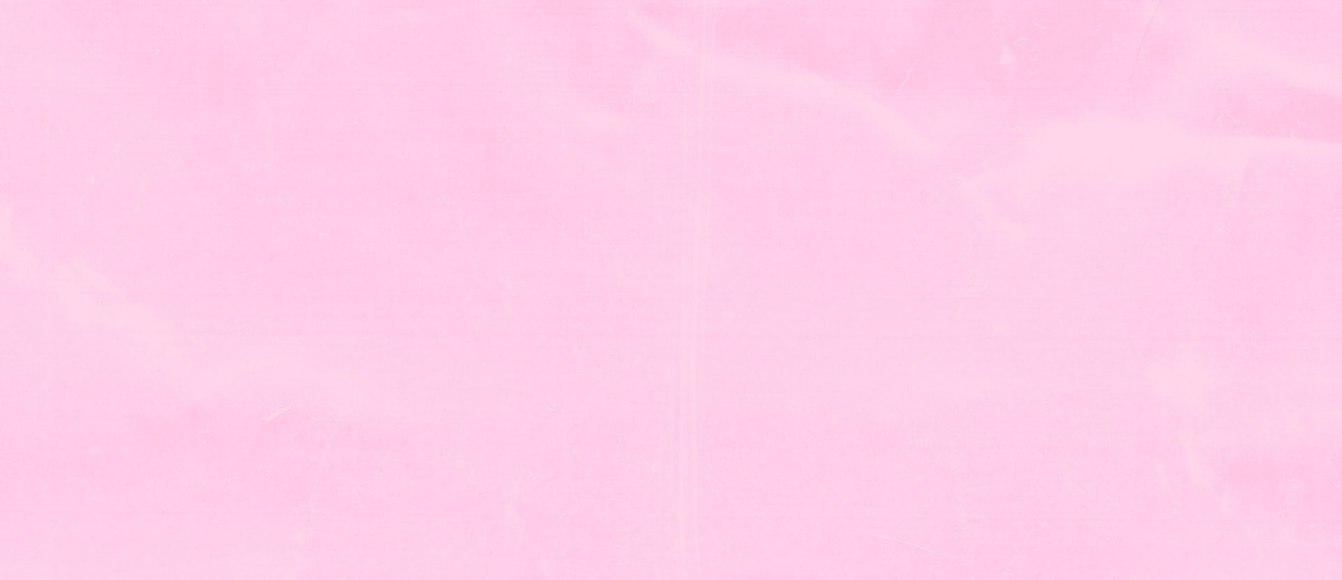 Becky-G Campaign Image 7 Desktop
