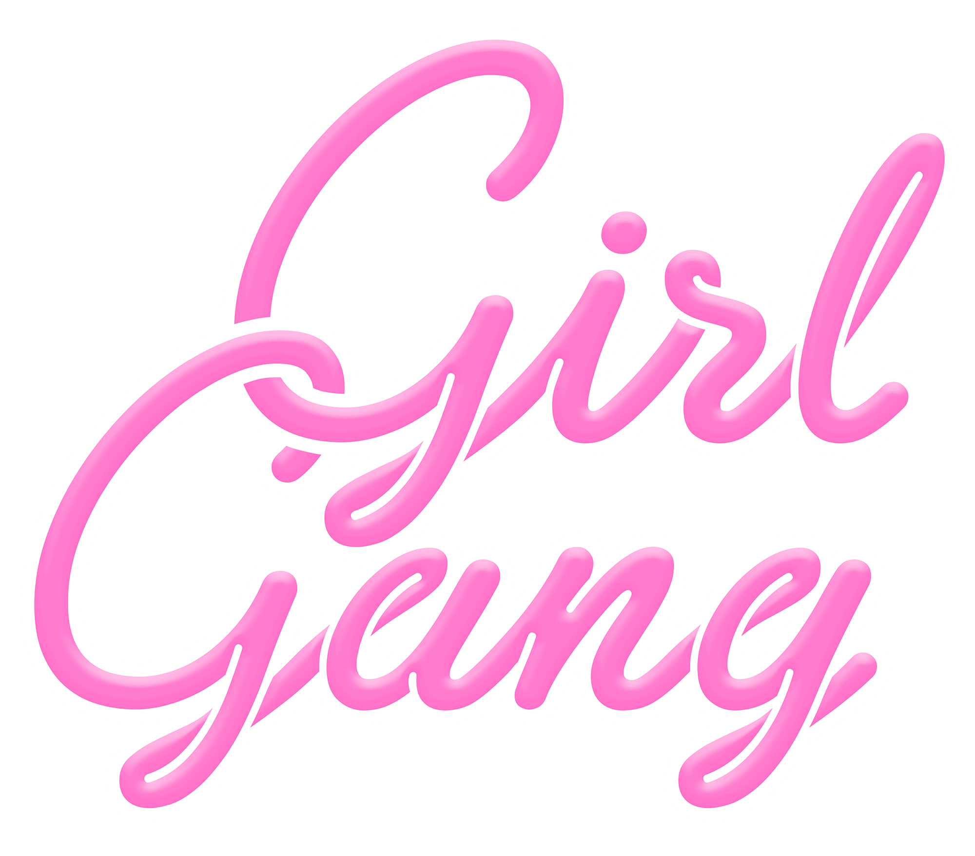 girl-gang-prettylittlething