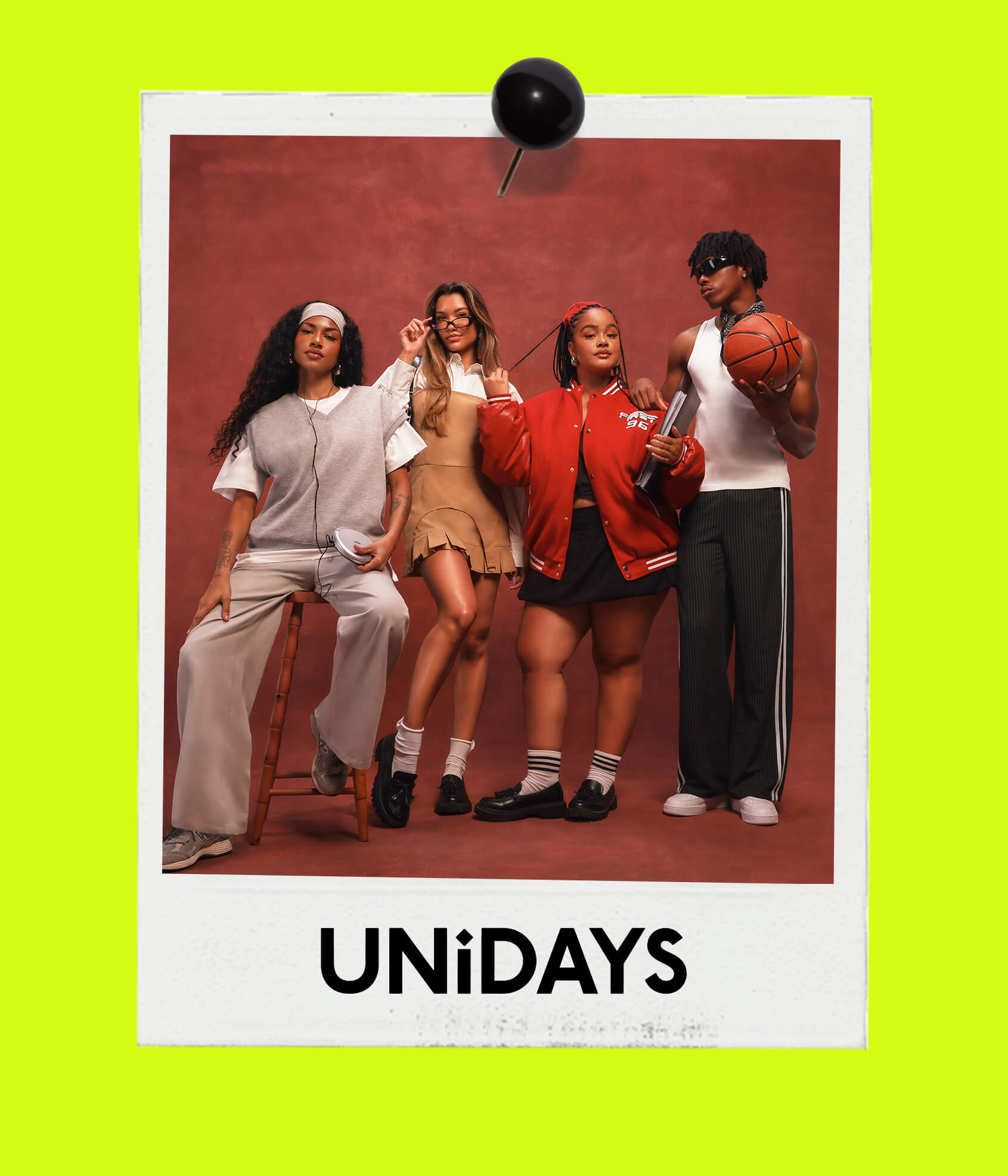 Unidays