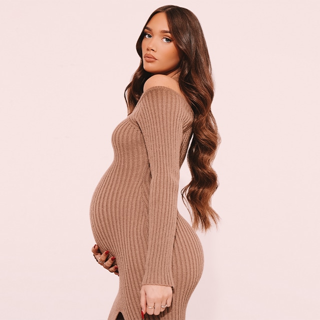 Shop by Maternity