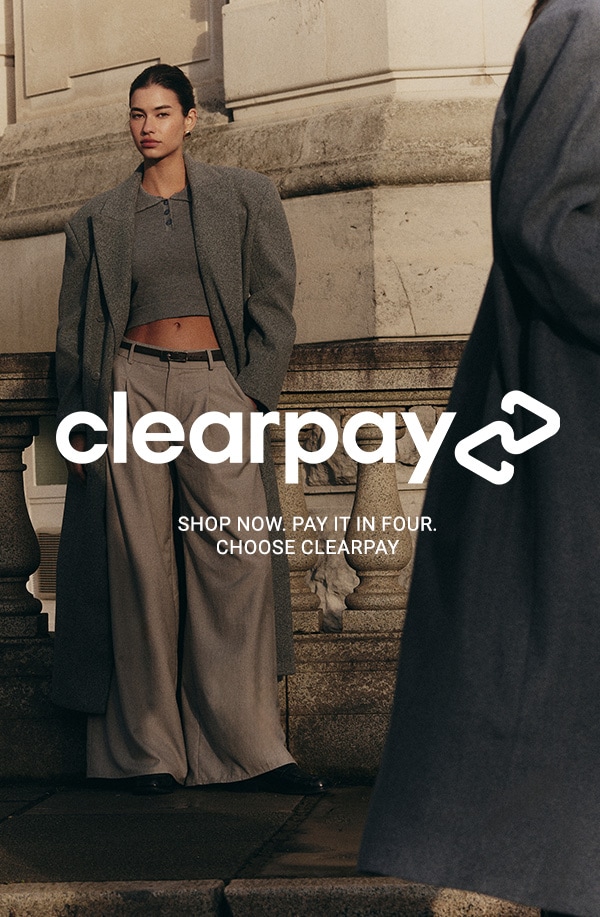 Clearpay Splash Mobile