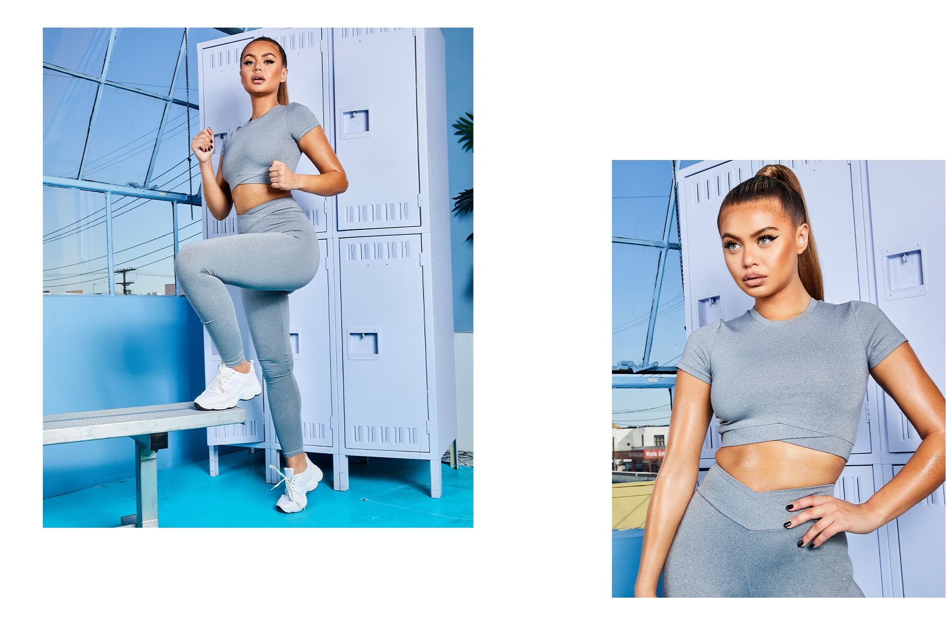 Activewear Image 11