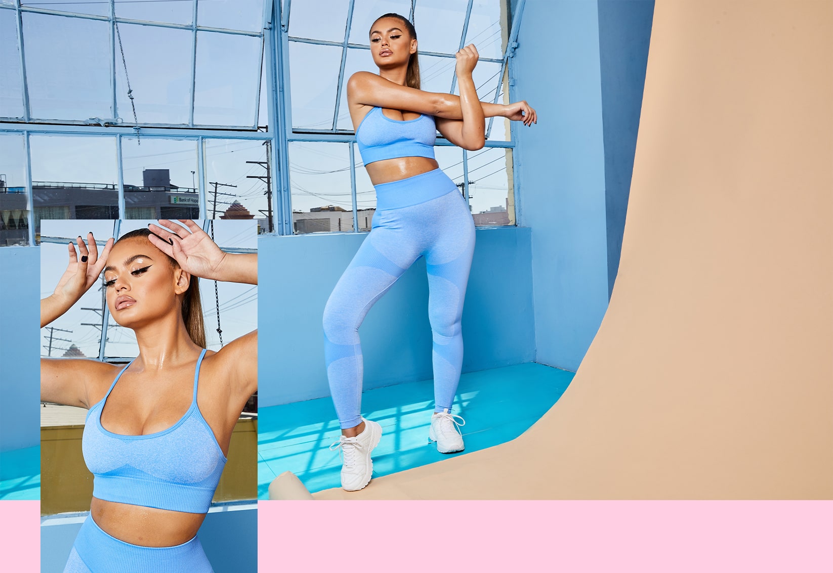 Activewear Image 13