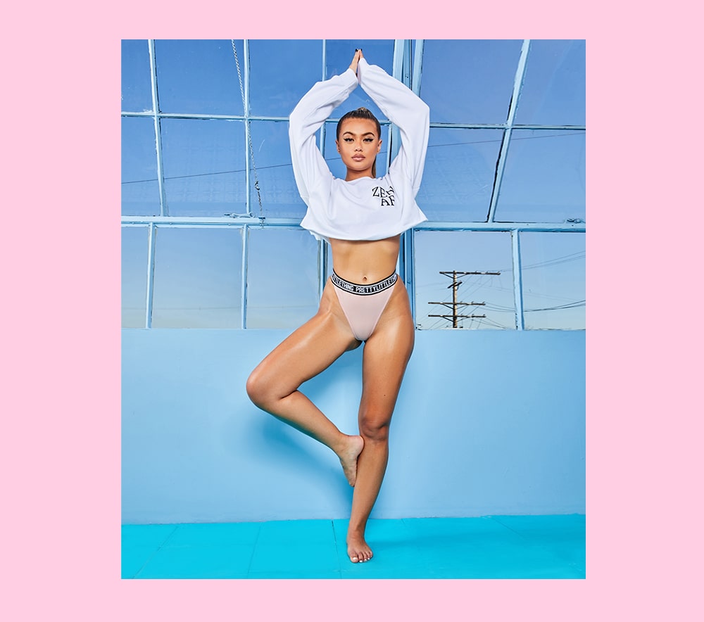 Activewear Mobile Image 15