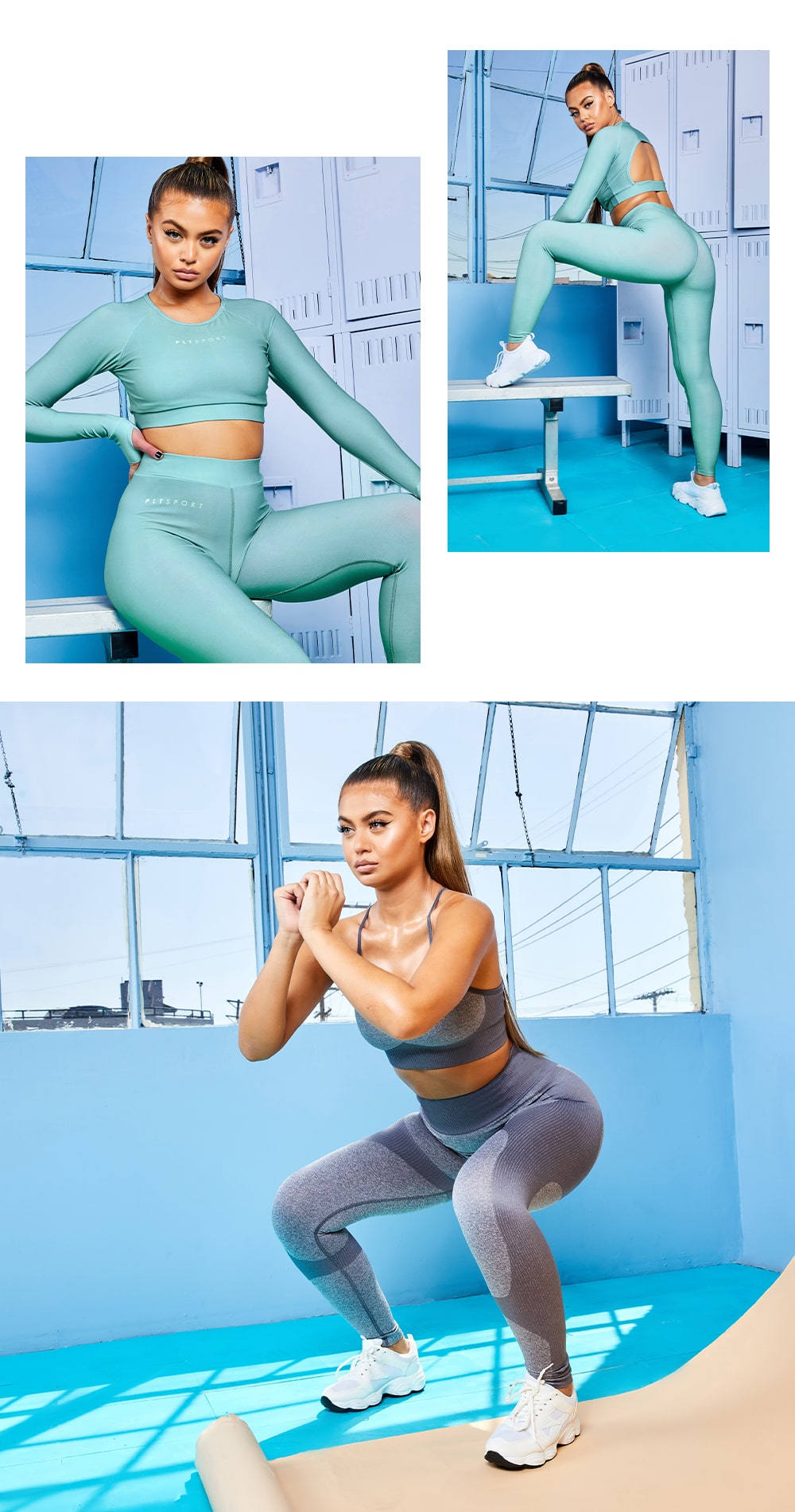 Activewear Mobile Image 6
