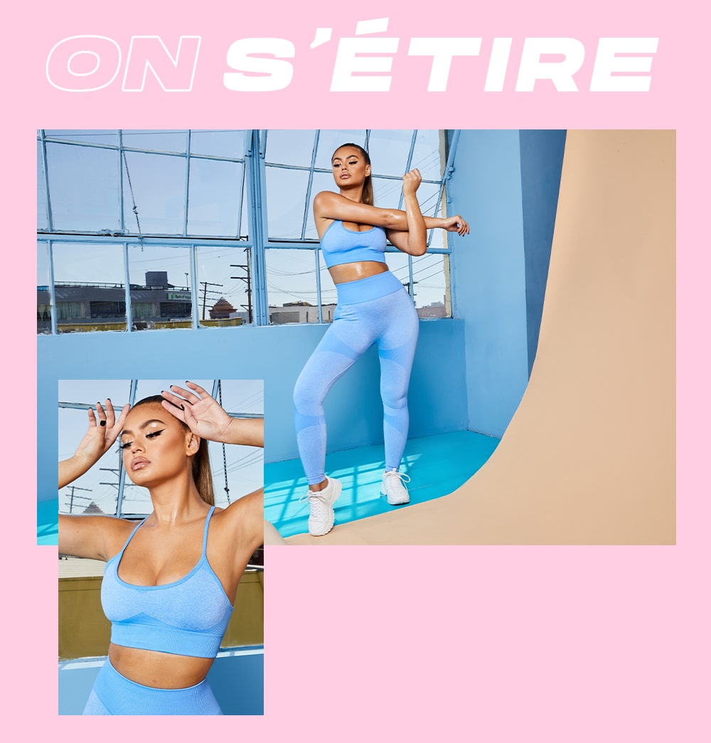 Activewear Mobile Image 13