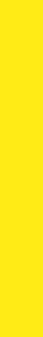 Lori Harvey Yellow Block Desktop