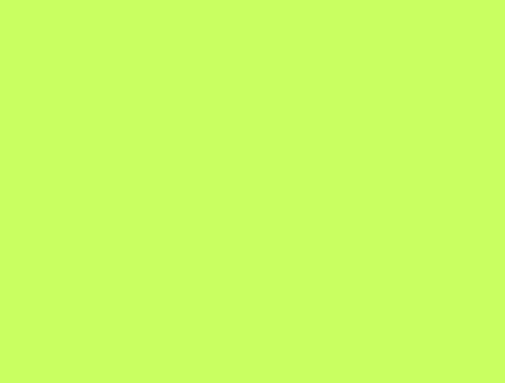 Lori Harvey Green Block