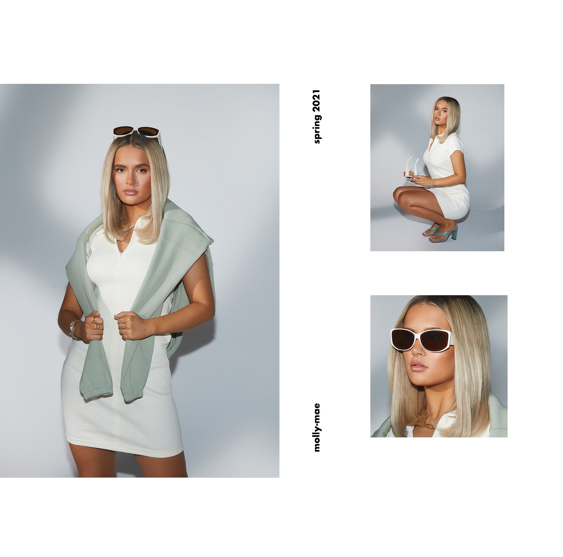 Molly Mae Lookbook Image Desktop 2