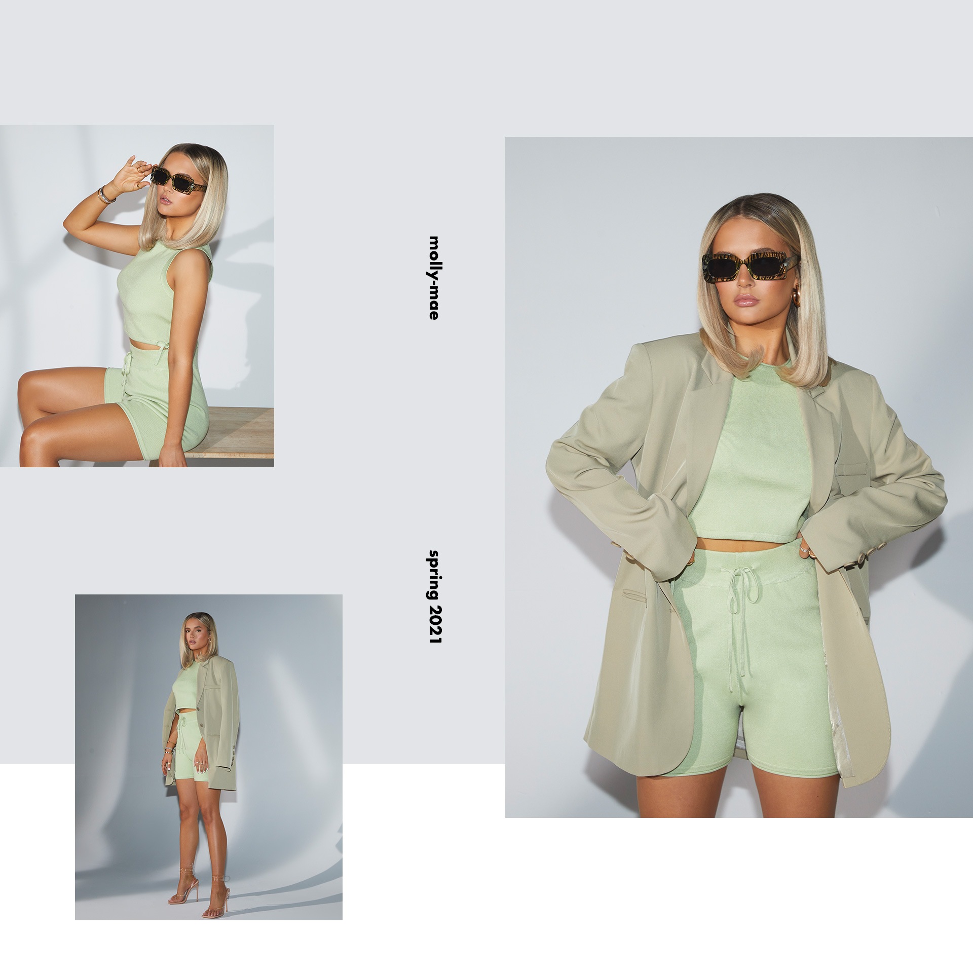 Molly Mae Lookbook Image Desktop 6