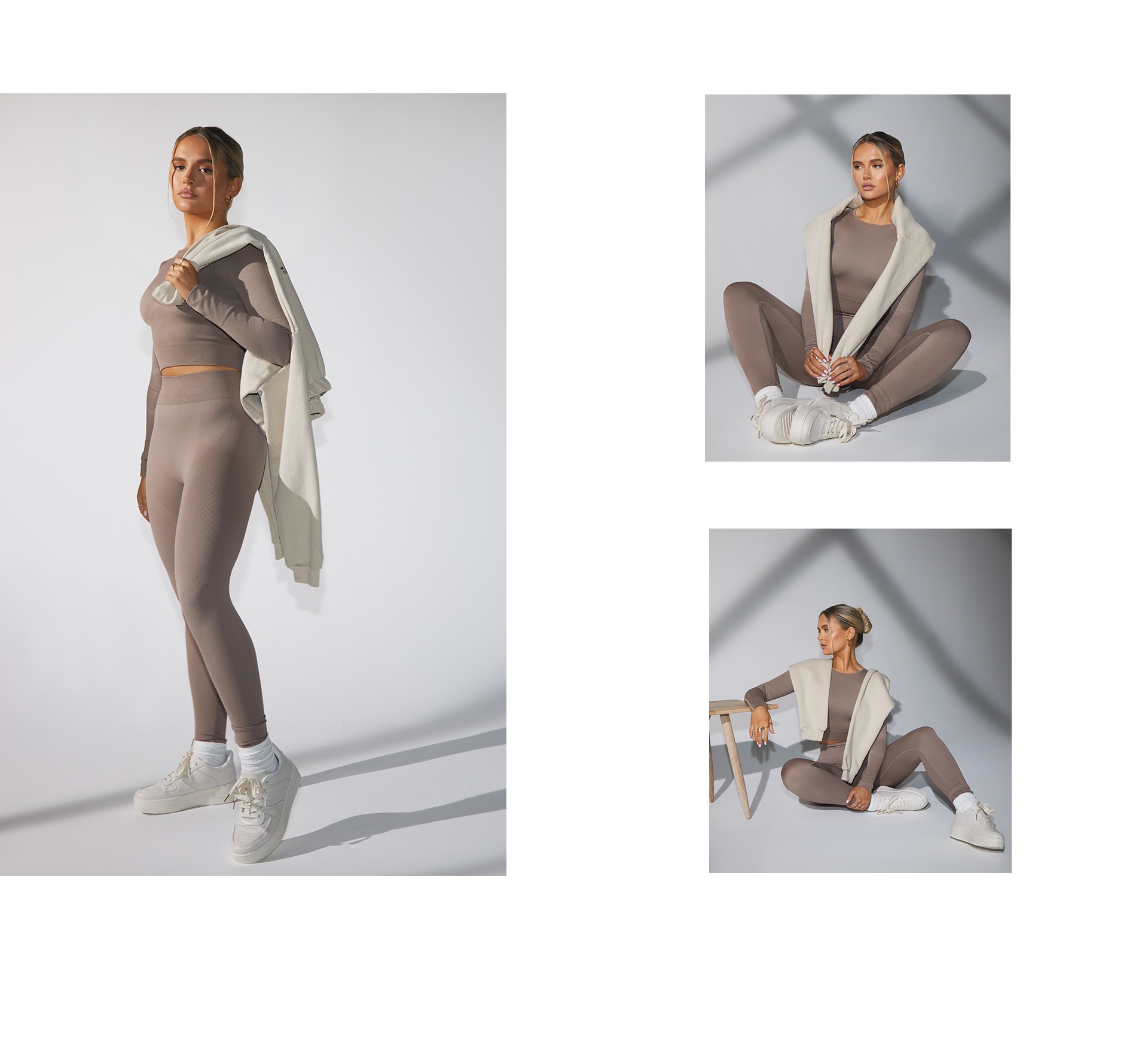Molly Mae Lookbook Image Desktop 7