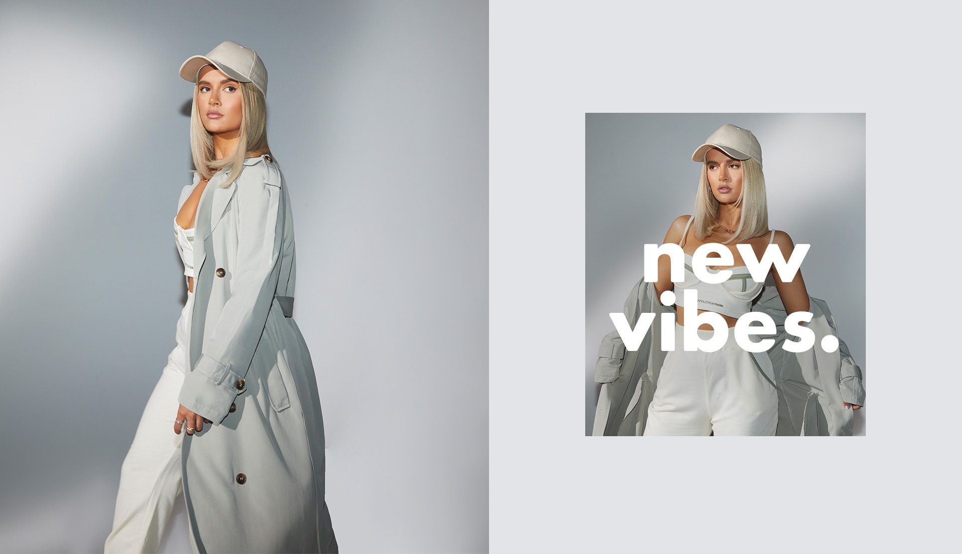 Molly Mae Lookbook Image Desktop 8