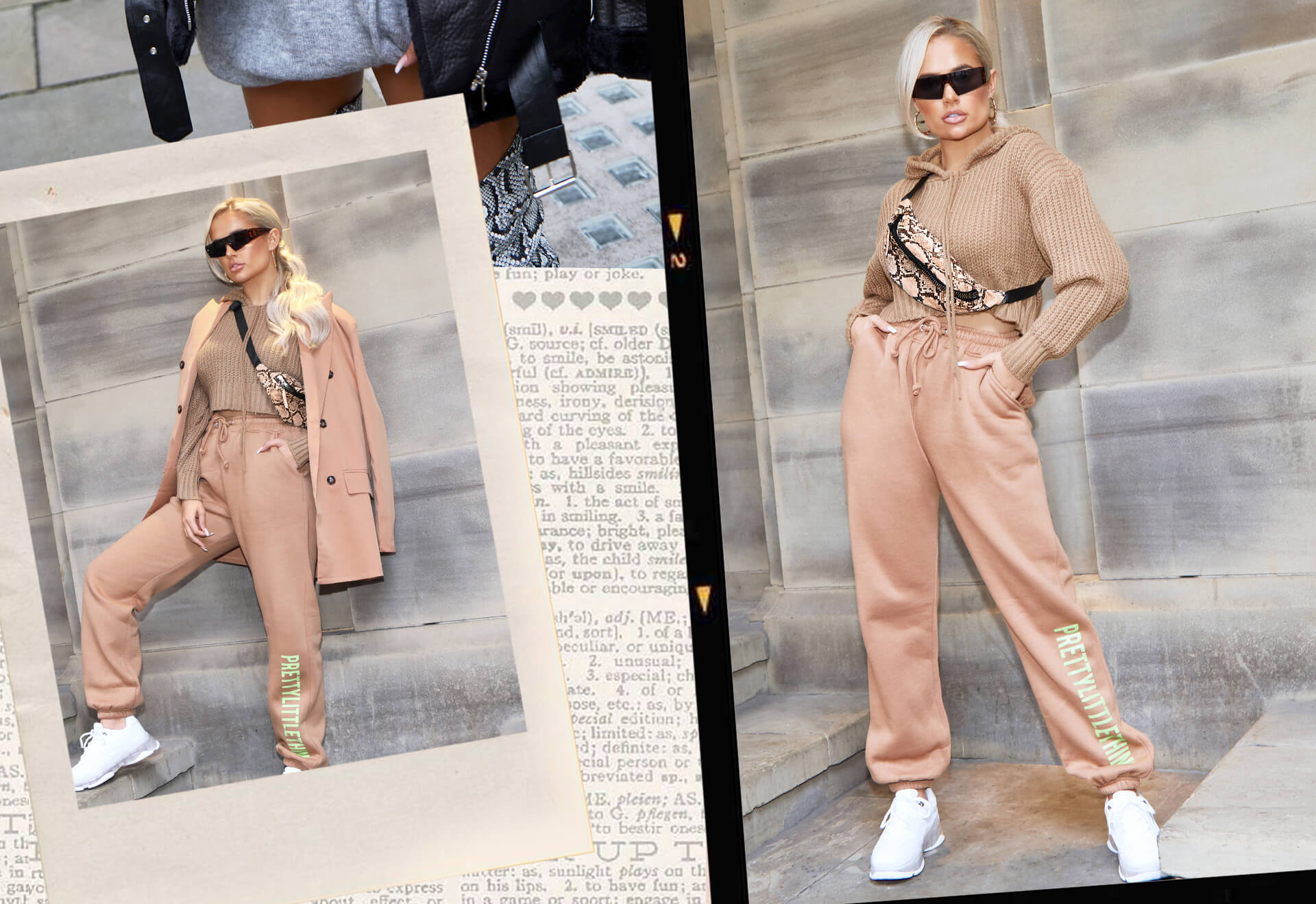 Molly Mae Lookbook Image Desktop 4