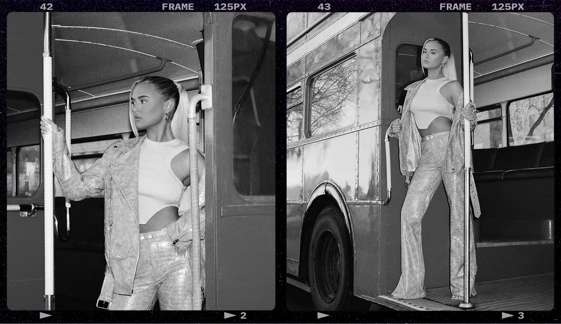 Molly Mae Lookbook Image Desktop 3