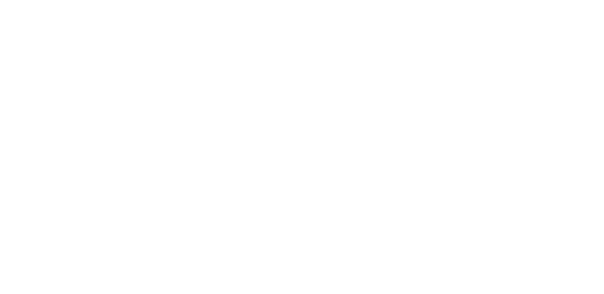 Molly Mae Logo