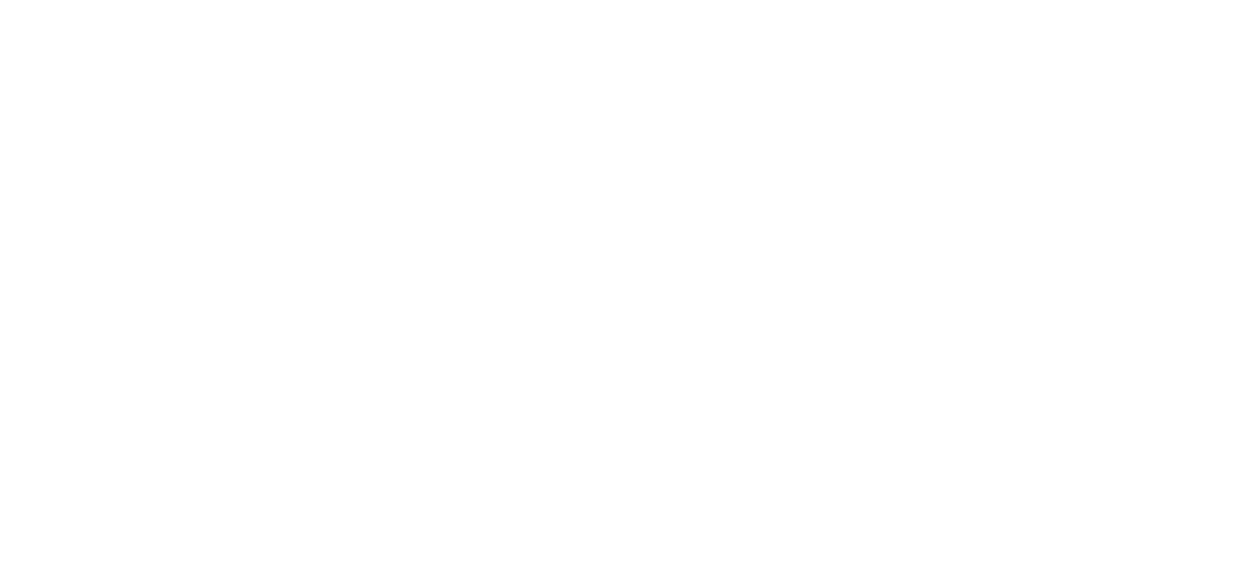 Molly Mae Logo