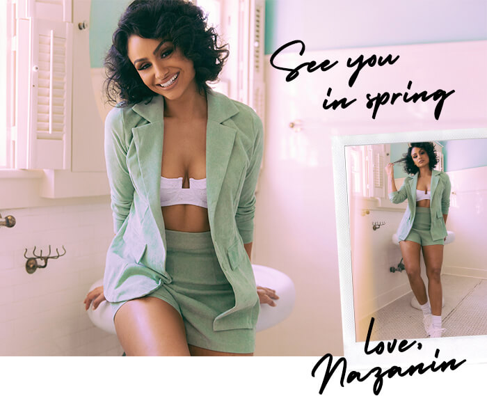 Nazanin Mandi Header Mobile