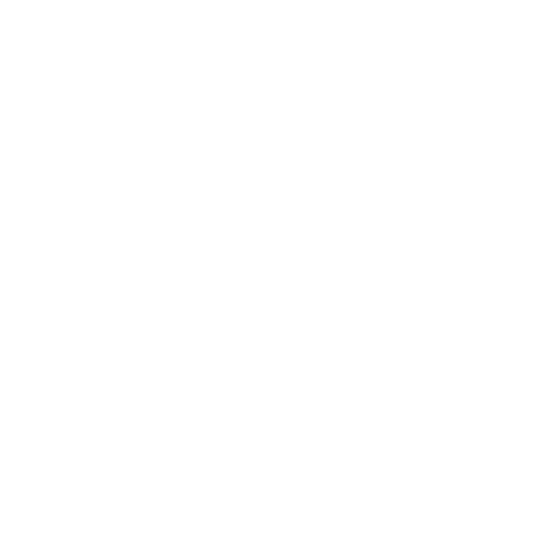 Sponsored by Barbados