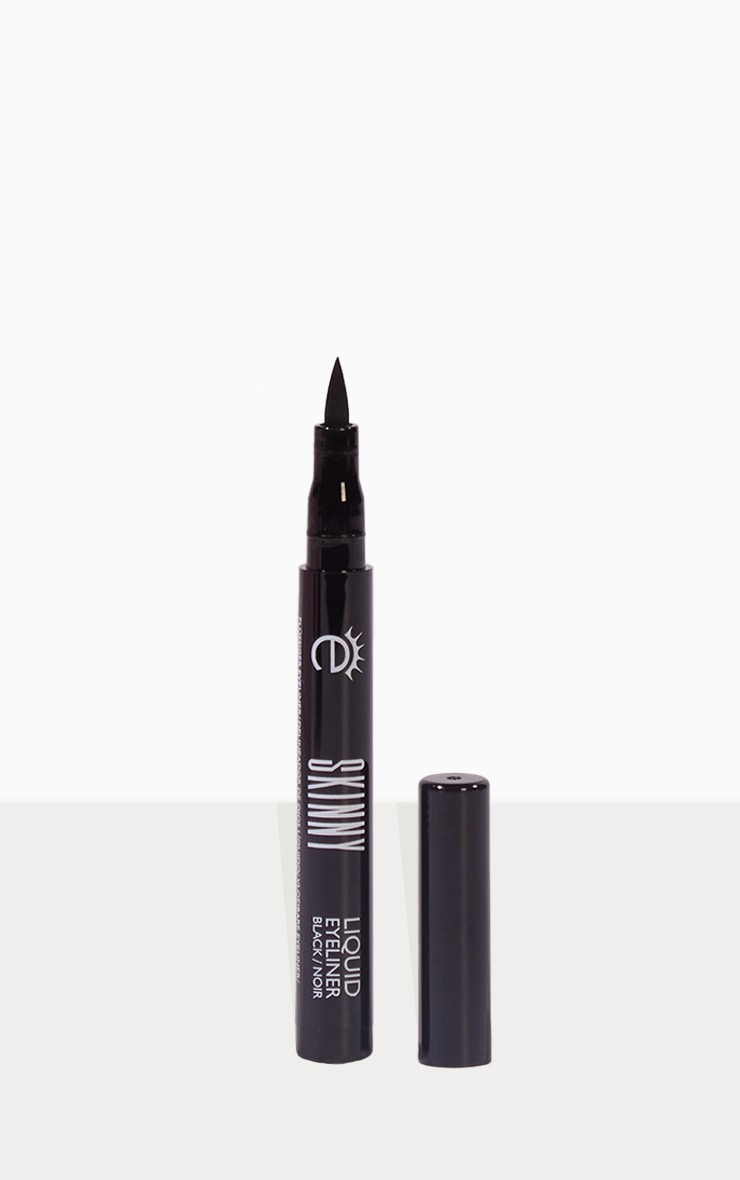 Eyeko Mascara