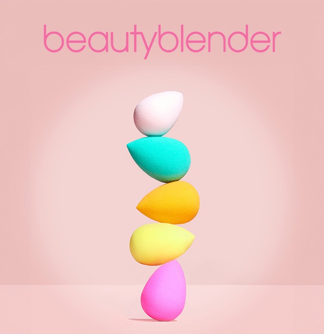 Beauty Blender