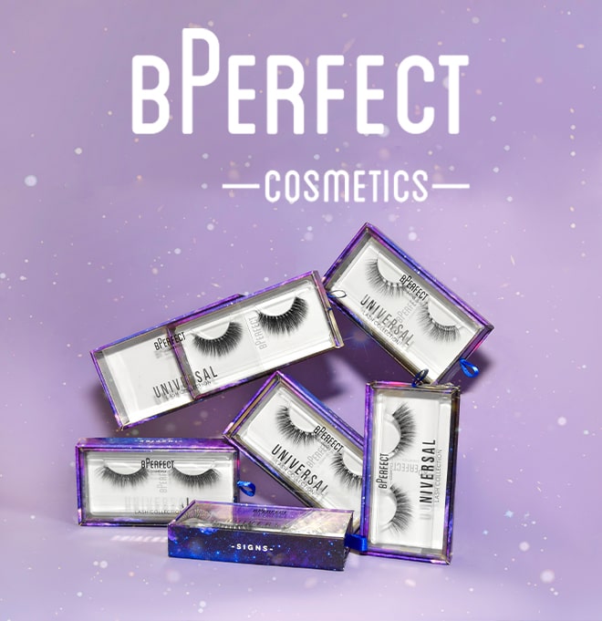 bPerfect
