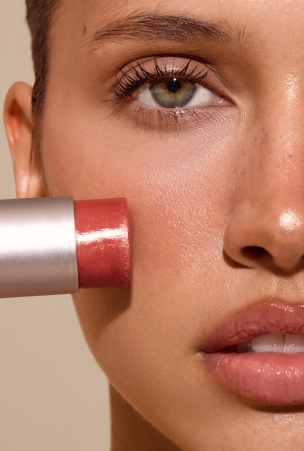 MAQUILLAGE & ACCESSOIRES