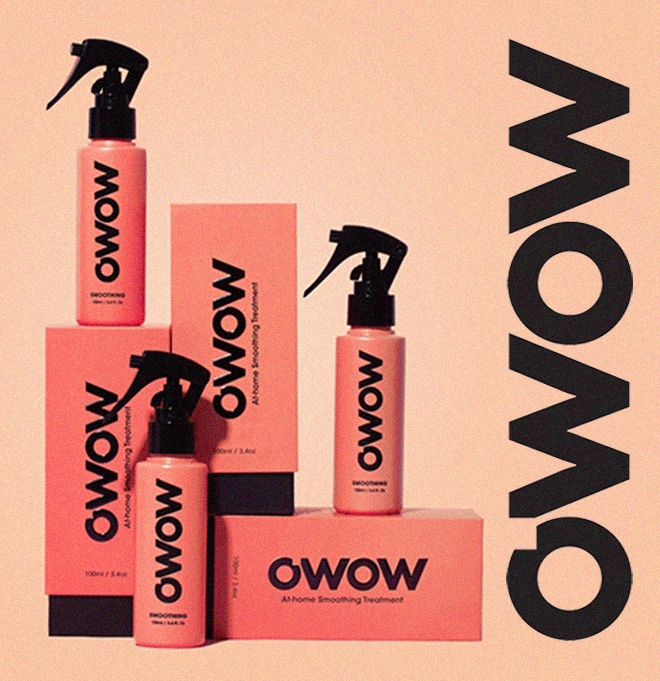 OWOW Push