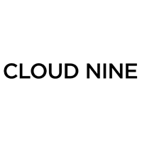 Cloud Nine Beauty