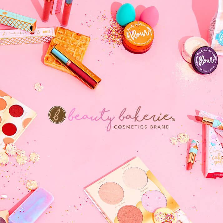 Beauty Bakerie