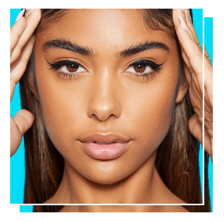 nip&fab beauty breakdown blog