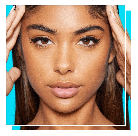 nip&fab beauty breakdown blog