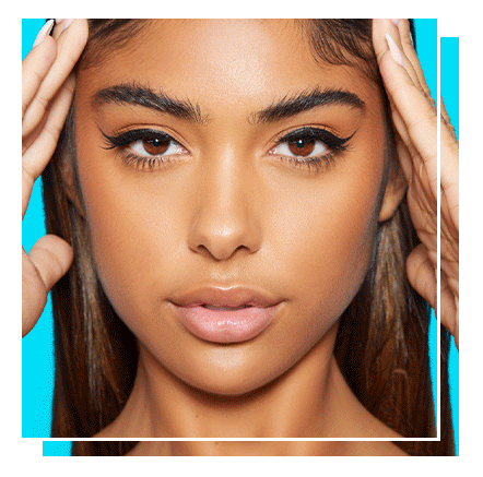nip&fab beauty breakdown blog