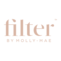 Filter By Molly Mae