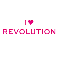 i heart revolution