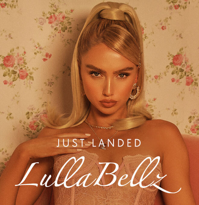 Lullabellz