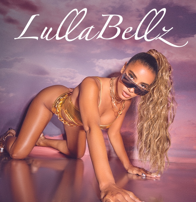 Lullabellz