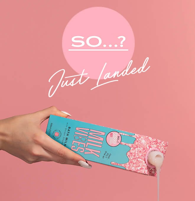 Soo Push