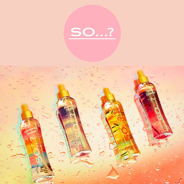 Soo Push