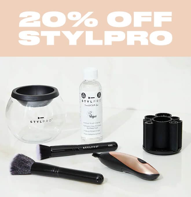 Stylpro Push