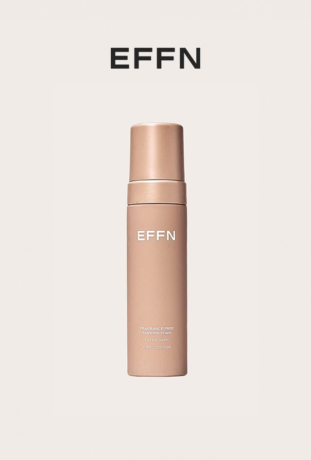 EFFN Tan