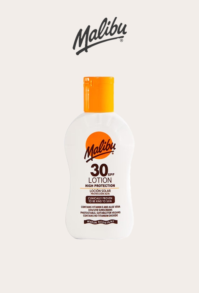 Malibu