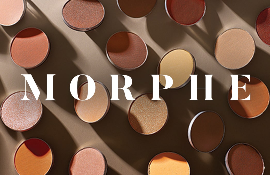 header mobile