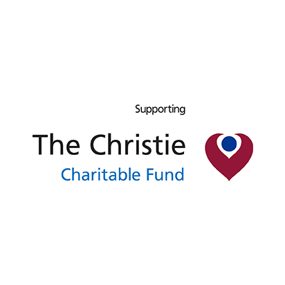 Christie foundation